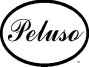 Peluso baisse le prix de ses micros en Europe