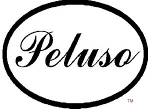 Peluso