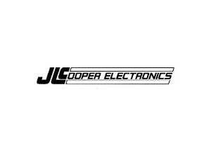 JL Cooper Electronics SURROUND PANNER