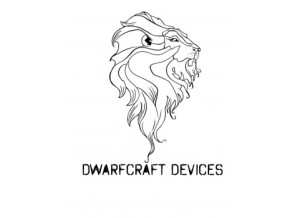 Dwarfcraft Devices Loop Mangler