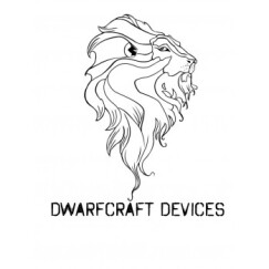 -15% sur les pédales Dwarfcraft Devices