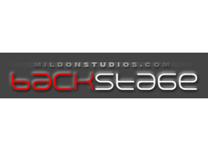 Mildon Studios