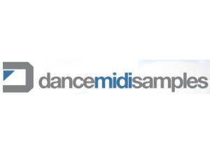 Dance Midi Samples Film Score Piano MIDI