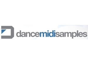 Dance Midi Samples