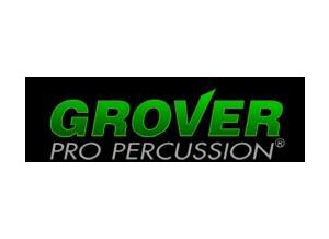 Grover Pro Percussion