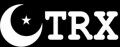Cymbales TRX Icon