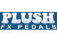 Plush FX Pedals