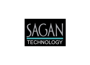 Sagan Technology