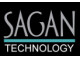 Sagan Technology