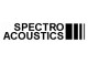 Spectro Acoustics