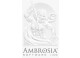 Ambrosia Software