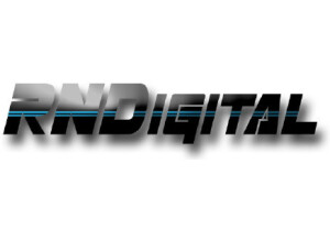 RNDigital