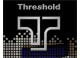 Threshold Audio