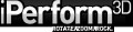 IPerform3D New Guitar Learning System