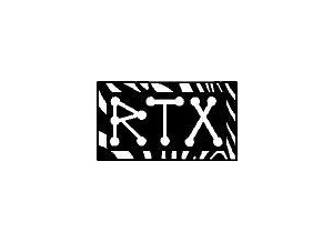 RTX