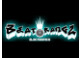 Beat Kangz Electronics