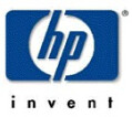 Hewlett-Packard Pavillon HPE-1120f