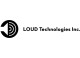 Loud Technologies Inc.