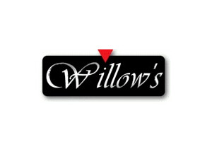 Willow's