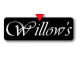 Willow's