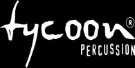 Tycoon Percussion [Signature Series] Heritage Congas