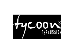 Tycoon Percussion