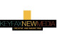 Keyfax NewMedia