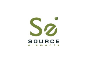 Source Elements