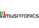 Musitronics Corp.