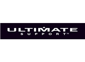 Ultimate Support