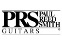 Guitares électriques PRS