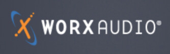 WorxAudio Max 1.5A