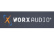 WorxAudio