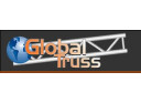 Structures & Praticables Global Truss