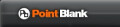 Point Blank Course: Minimal With Ableton