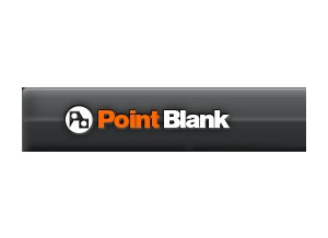 Point Blank Learn To Make Minimum With Ableton
