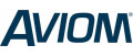 Aviom Applications & Technical Training Program