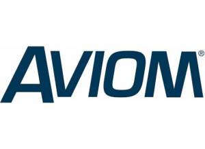 Aviom