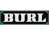 Burl Audio lance la Burlacticus Recording Company