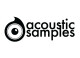 AcousticSamples
