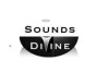 30% off at Soundsdivine