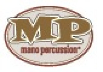 [NAMM] New Mano Percussion Models