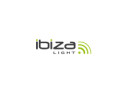 Stroboscopes Ibiza Light