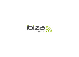 Ibiza Light SMOKE1L-HD