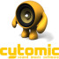 Des promos chez Cytomic et des nouveautés à venir