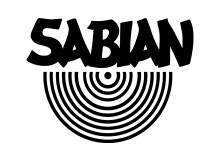 Sabian HH Thin Chinese 16''