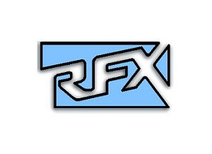 RFX