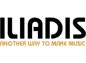 Iliadis