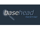 BaseHead Inc