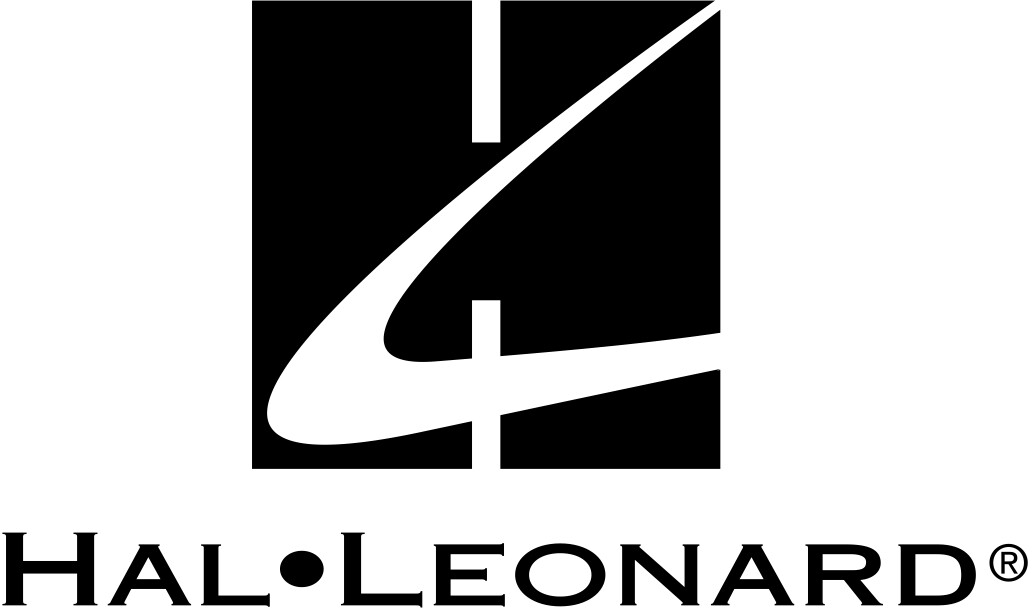 [NAMM] Hal Leonard White Pages & Guitar Play-Along